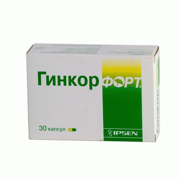 Поиск Лекарств В Йошкар Оле
