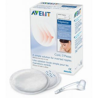 Avent niplette корректор формы соски Avent niplette корректор формы соски