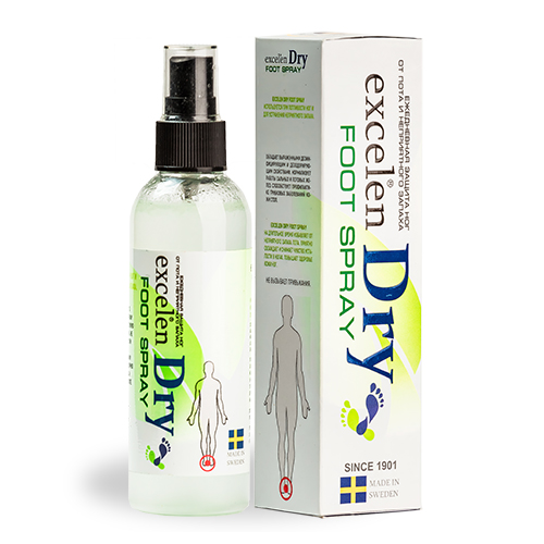 Excelen dry. Excellent dry classic. Excellent dry classic. Excellent dry антиперспирант. Спрей драй драй для ног.