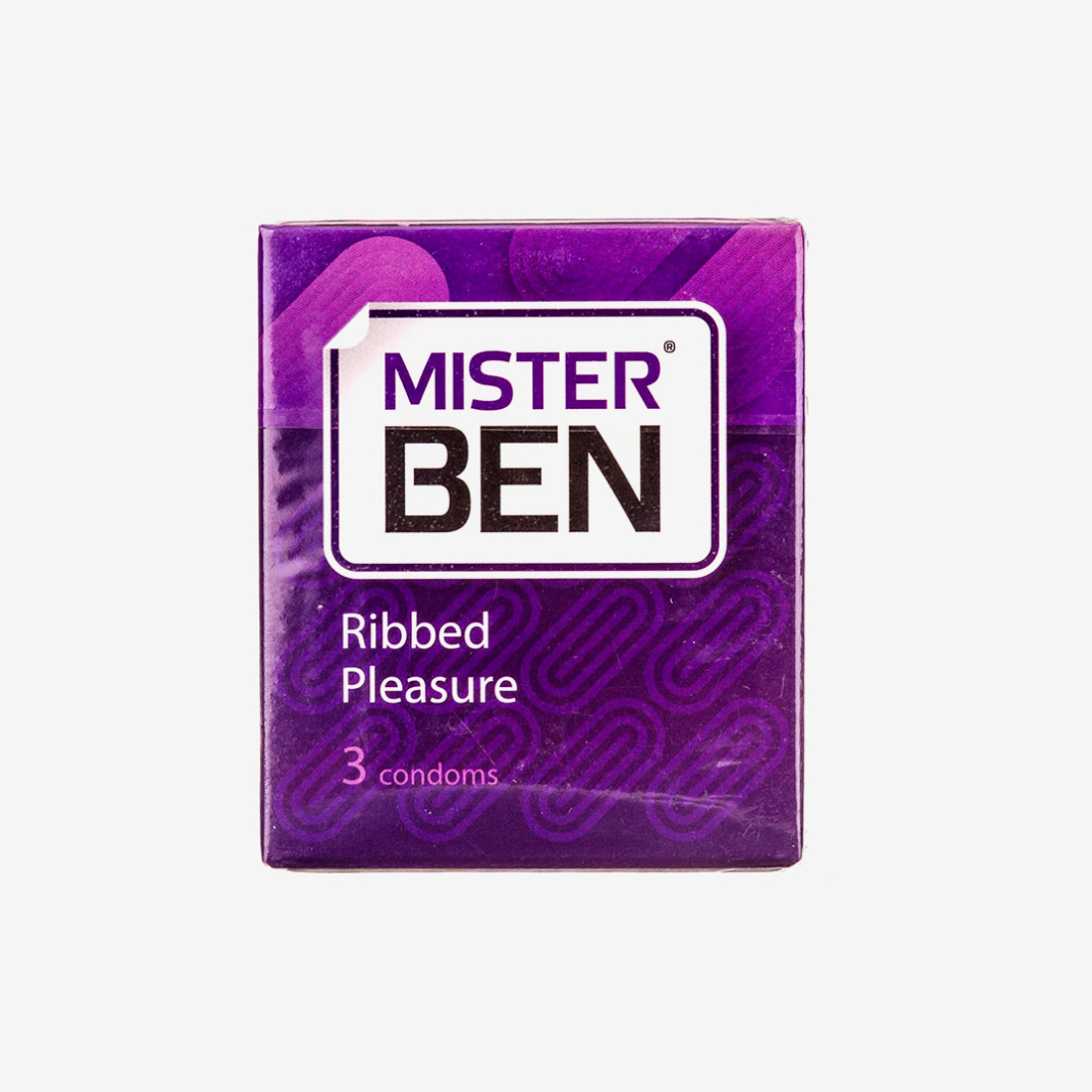 Ww видео sеkc xxx