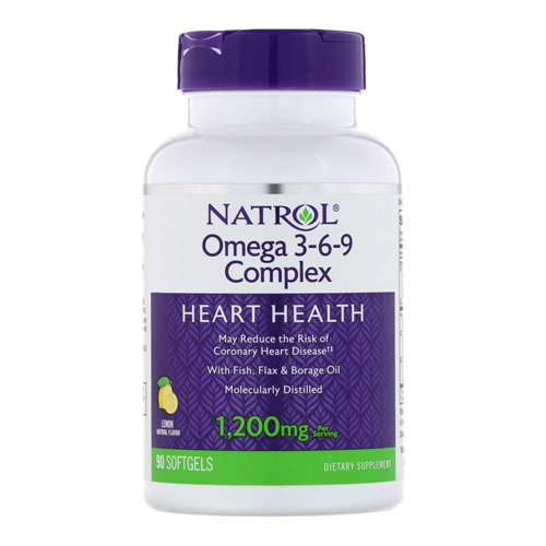 Natrol таб когниум 100мг №60 Natrol таб когниум 100мг №60