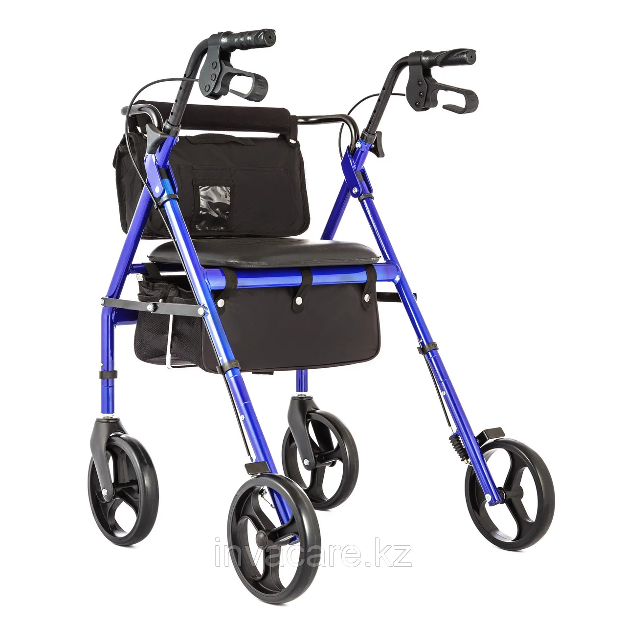 Ortonica dayang medical xr 202 пгп ходунки роллаторы №1 Ortonica dayang medical xr 202 пгп ходунки роллаторы №1