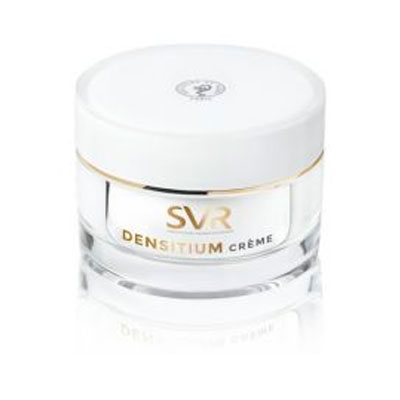 SVR densitium крем антивозрастной для зрелой кожи 50мл SVR densitium крем антивозрастной для зрелой кожи 50мл