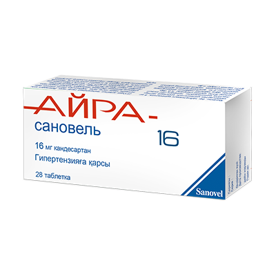 Айра 16 таб №28 Айра 16 таб №28