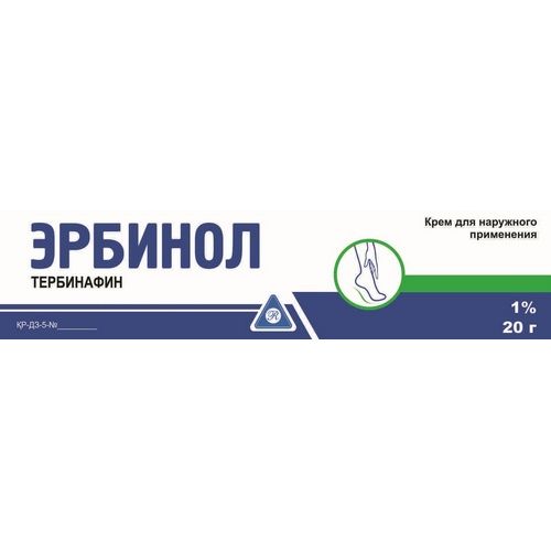 Купить В Аптеке Могилева Мазь