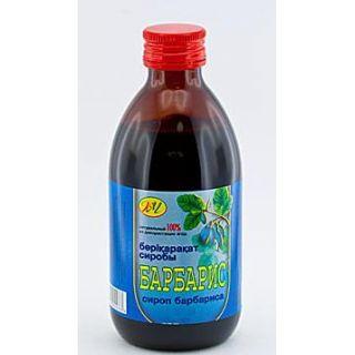 әйел жалаңаш ұйықтап жатыр