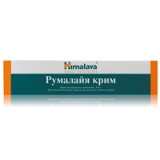 Румалайя крем 30г Румалайя крем 30г
