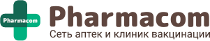 Логотип